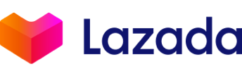 Lazada shop link